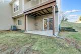 301 Shadow Ridge Drive - Photo 27