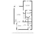 301 Shadow Ridge Drive - Photo 28