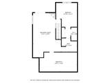301 Shadow Ridge Drive - Photo 29