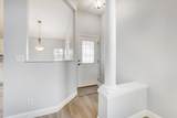 301 Shadow Ridge Drive - Photo 3