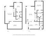 301 Shadow Ridge Drive - Photo 30