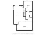 301 Shadow Ridge Drive - Photo 32