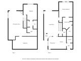 301 Shadow Ridge Drive - Photo 33