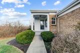 301 Shadow Ridge Drive - Photo 34