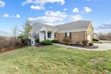 301 Shadow Ridge Drive - Photo 35