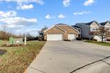 301 Shadow Ridge Drive - Photo 36