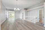 301 Shadow Ridge Drive - Photo 4