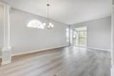 301 Shadow Ridge Drive - Photo 5