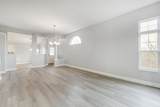 301 Shadow Ridge Drive - Photo 6