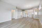 301 Shadow Ridge Drive - Photo 7
