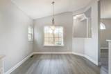 301 Shadow Ridge Drive - Photo 8