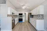 301 Shadow Ridge Drive - Photo 9