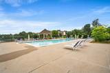 12 Rio Grande Circle - Photo 27