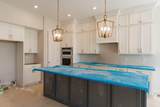 3285 Amaryllis Court - Photo 6
