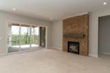 3285 Amaryllis Court - Photo 7