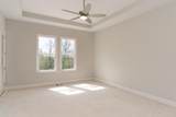 3285 Amaryllis Court - Photo 9
