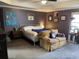 450 Pickett Drive - Photo 11