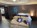 450 Pickett Drive - Photo 12