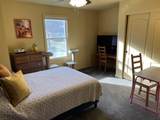 450 Pickett Drive - Photo 17
