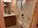 450 Pickett Drive - Photo 19