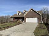 450 Pickett Drive - Photo 2