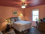 450 Pickett Drive - Photo 21