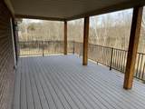 450 Pickett Drive - Photo 28