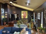 450 Pickett Drive - Photo 4