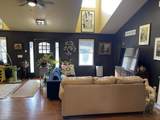 450 Pickett Drive - Photo 8