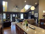450 Pickett Drive - Photo 9
