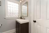 9 Bellemonte Avenue - Photo 17