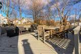 9 Bellemonte Avenue - Photo 28