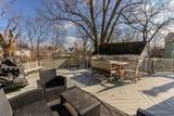 9 Bellemonte Avenue - Photo 29