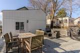 9 Bellemonte Avenue - Photo 30