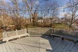 9 Bellemonte Avenue - Photo 31