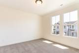 359 Cornwall Drive - Photo 20