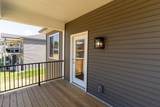 359 Cornwall Drive - Photo 26