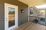 359 Cornwall Drive - Photo 27