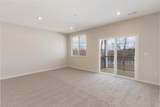 328 Cornwall Drive - Photo 4