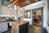 1227 Holman Street - Photo 10