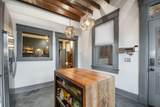 1227 Holman Street - Photo 11