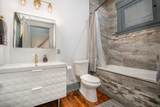1227 Holman Street - Photo 15