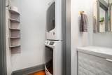 1227 Holman Street - Photo 16