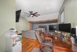 1227 Holman Street - Photo 21