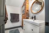 1227 Holman Street - Photo 22