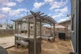 1227 Holman Street - Photo 23
