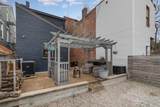 1227 Holman Street - Photo 24