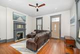 1227 Holman Street - Photo 4