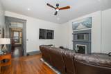 1227 Holman Street - Photo 5