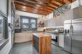 1227 Holman Street - Photo 9